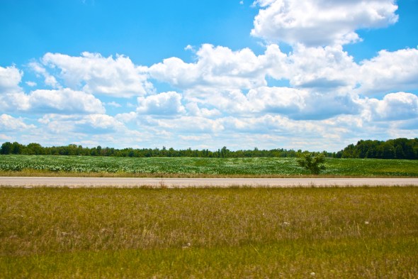 joe Sterne photography, c2c12, roadtrip