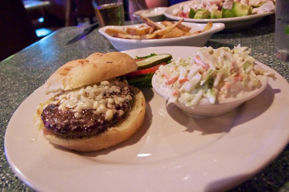 Joe Sterne Photography, c2c12, roadtrip, brewburgers, diners drive ins and dives