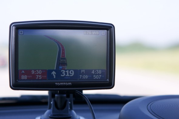 Joe Sterne photography, nebraska, c2c12, roadtrip,