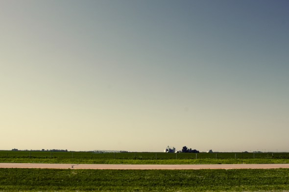 Joe Sterne photography, nebraska, c2c12, roadtrip,