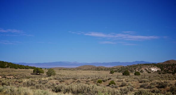 Joe Sterne Photography, c2c12, roadtrip