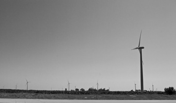 Joe Sterne Photography, c2c12, roadtrip,