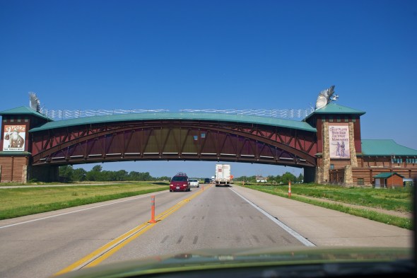 Joe Sterne photography, nebraska, c2c12, roadtrip,