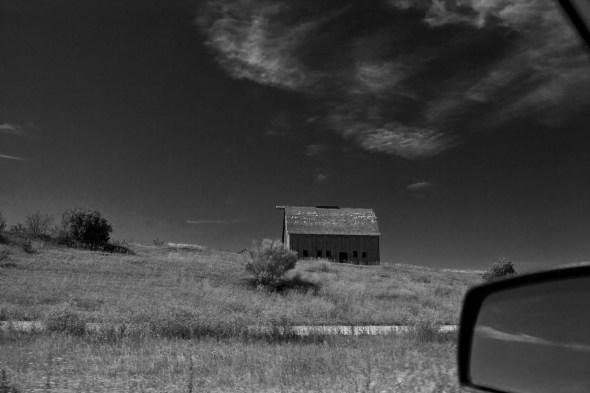 joe Sterne photography, c2c12, roadtrip