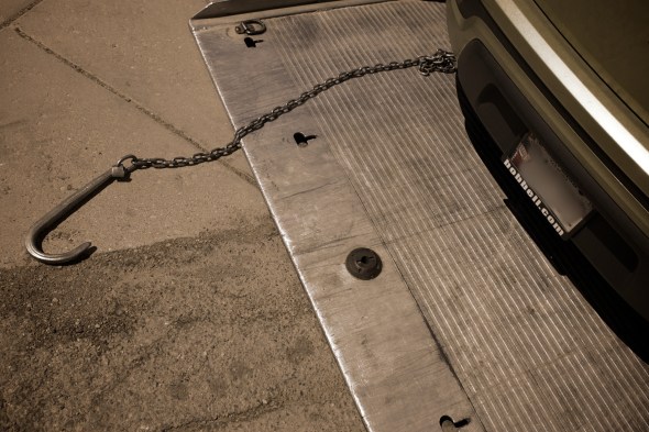 Joe Sterne Photography, c2c12, roadtrip, kia soul