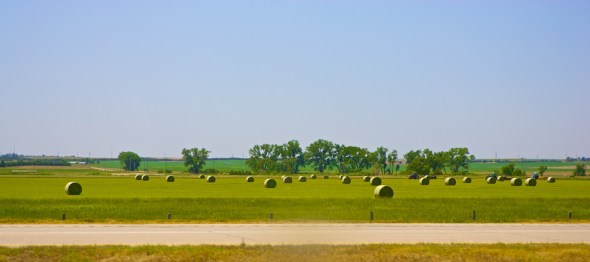 Joe Sterne photography, nebraska, c2c12, roadtrip,