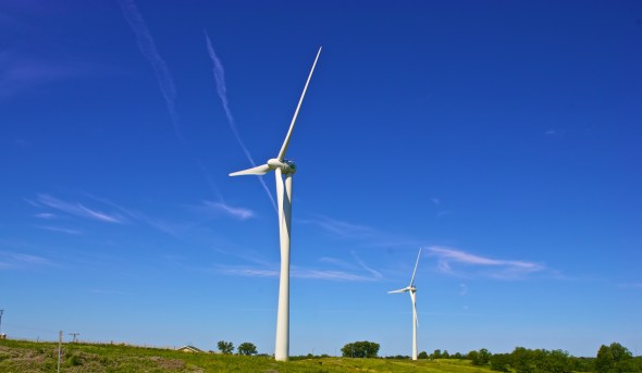 joe Sterne photography, c2c12, roadtrip