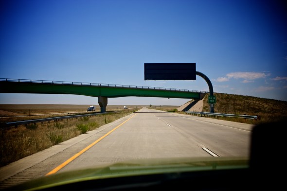 Joe Sterne Photography, c2c12, colorado, roadtrip,