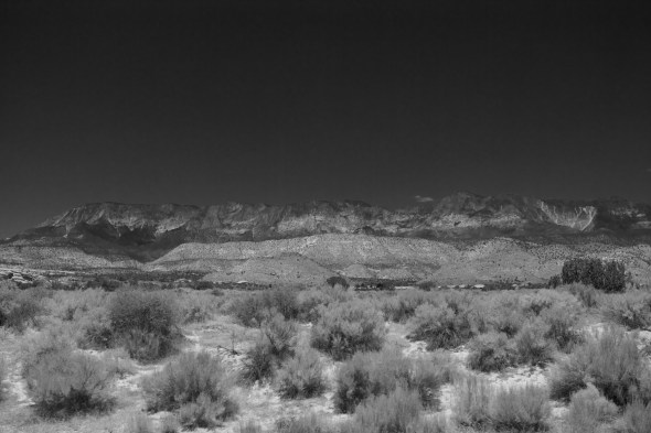 Joe Sterne Photography, c2c12, roadtrip