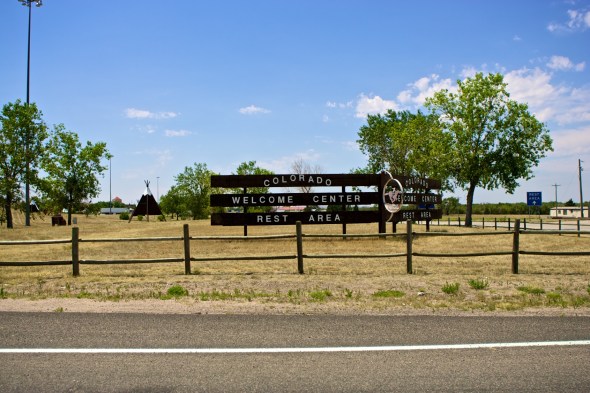Joe Sterne Photography, c2c12, colorado, roadtrip,