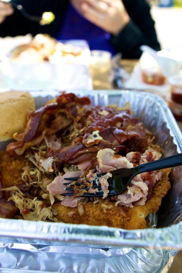 joe Sterne photography, c2c12, roadtrip