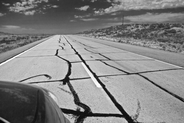 Joe Sterne Photography, c2c12, colorado, roadtrip,