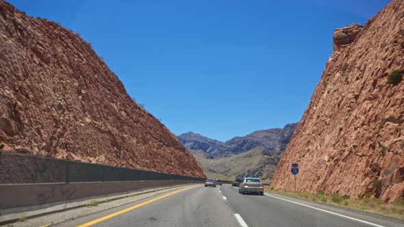 LX9L0062 Joe Sterne Photography, c2c12, roadtrip