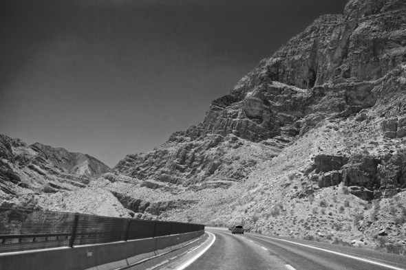 LX9L0072 Joe Sterne Photography, c2c12, roadtrip