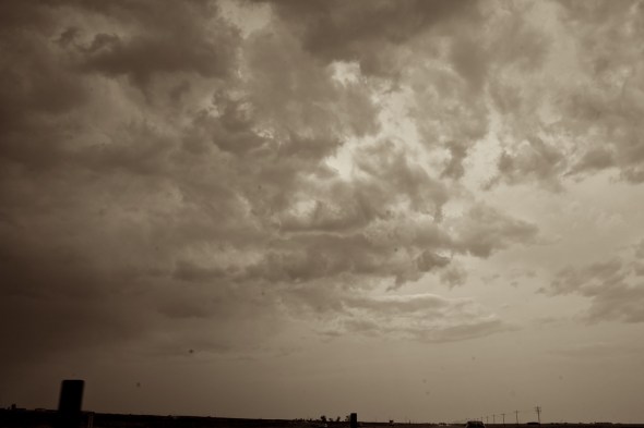 Joe Sterne Photography, c2c12, colorado, roadtrip,