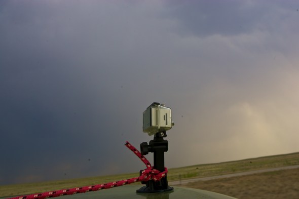 Joe Sterne Photography, c2c12, colorado, roadtrip,