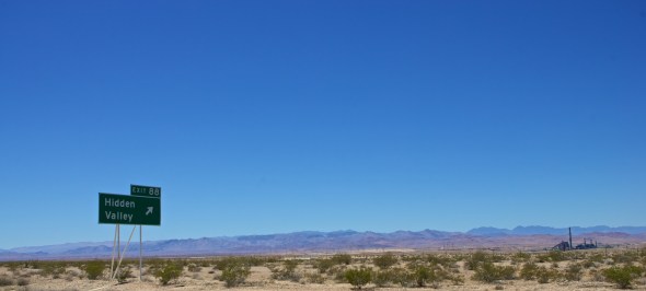 LX9L0097 Joe Sterne Photography, c2c12, roadtrip