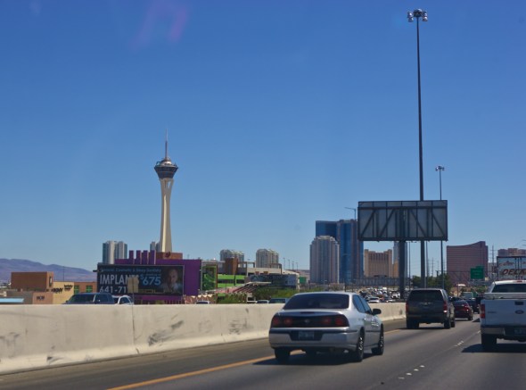 LX9L0113 Joe Sterne Photography, c2c12, roadtrip