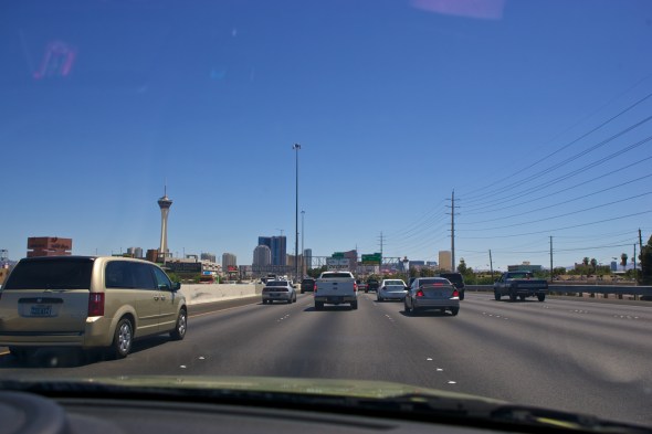 LX9L0114 Joe Sterne Photography, c2c12, roadtrip