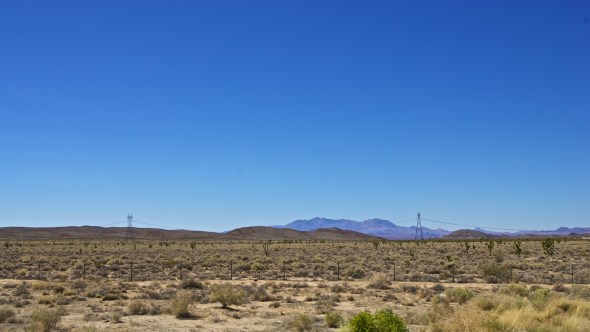 LX9L0122 Joe Sterne Photography, c2c12, roadtrip