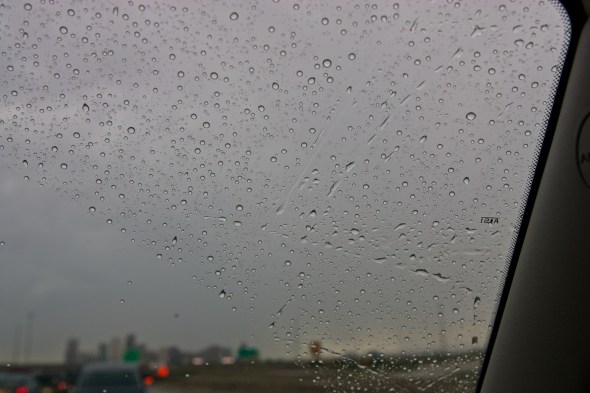 Joe Sterne Photography, c2c12, colorado, roadtrip,