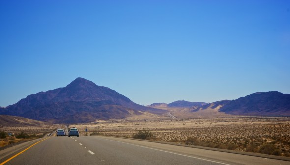 LX9L0139 Joe Sterne Photography, c2c12, roadtrip