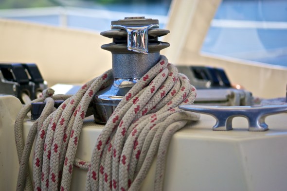 maryland, middle river, sailing, sailboat, joe sterne photography