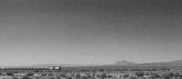 LX9L0180 Joe Sterne Photography, c2c12, roadtrip