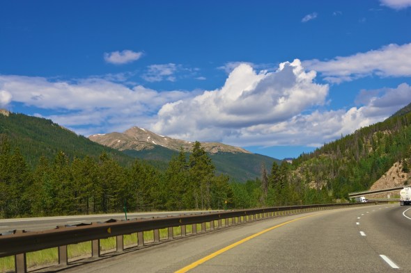 Joe Sterne photography,c2c12,roadtrip,colorado, i-70,