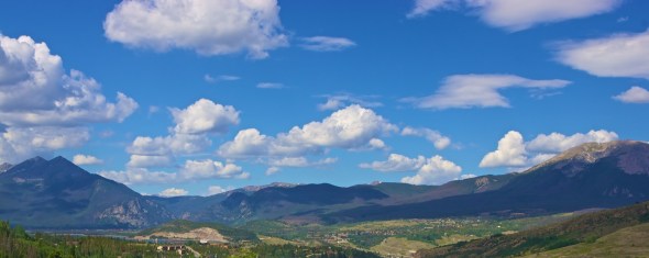 Joe Sterne photography,c2c12,roadtrip,colorado, i-70,