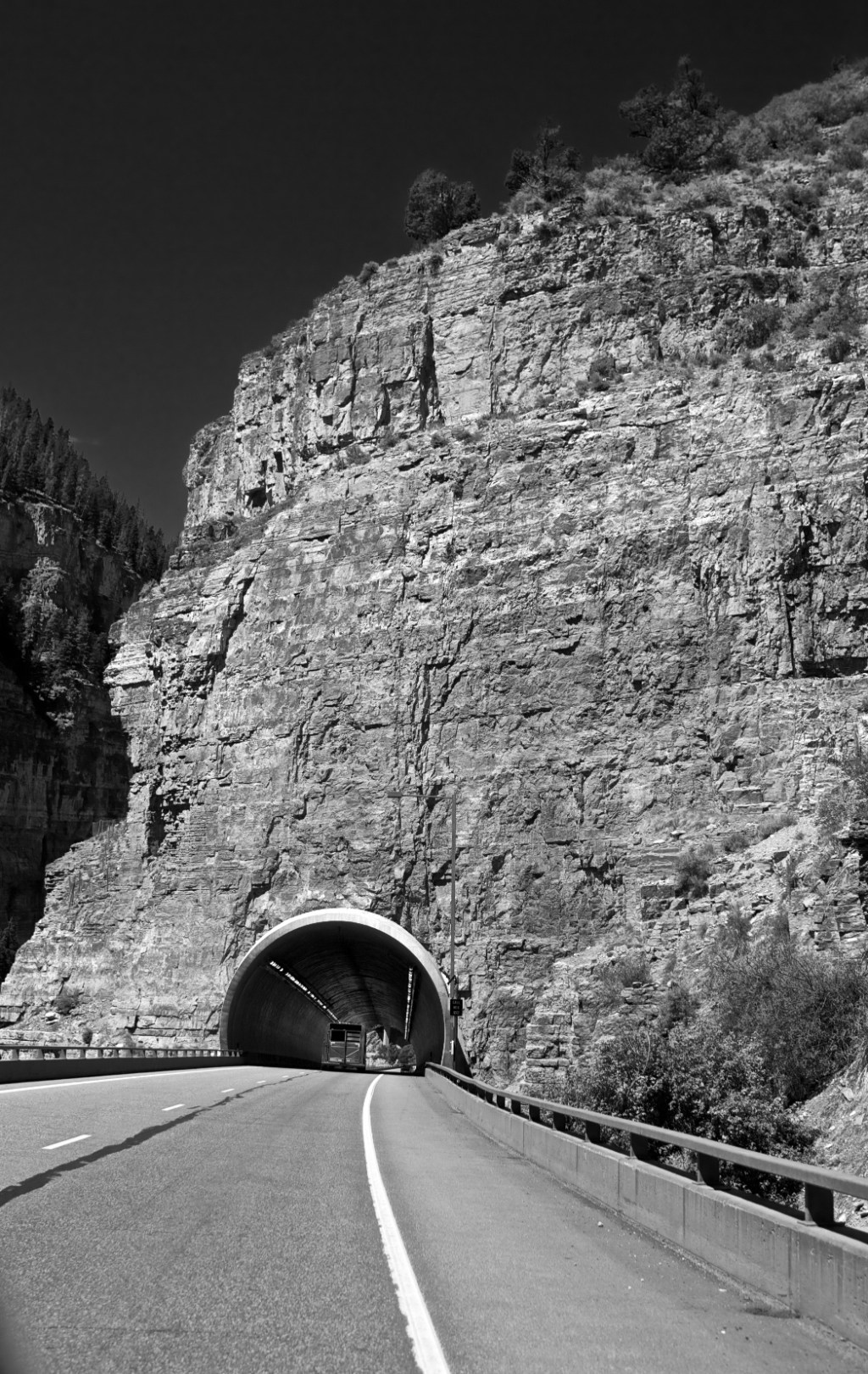 Joe Sterne photography,c2c12,roadtrip,colorado, i-70,