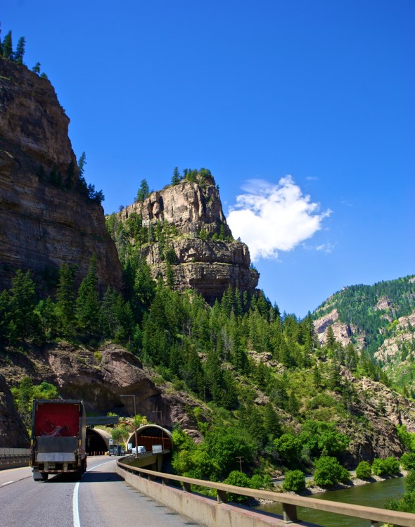 Joe Sterne photography,c2c12,roadtrip,colorado, i-70,