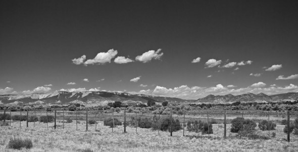 Joe Sterne photography,c2c12,roadtrip,colorado, i-70,