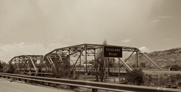 Joe Sterne photography,c2c12,roadtrip,colorado, i-70,Pine Ridge wildfire,
