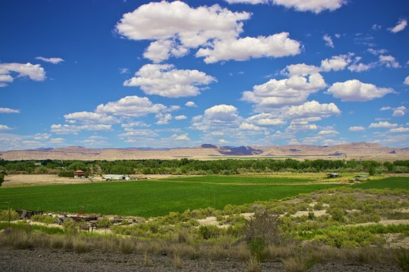 Joe Sterne photography, c2c12, utah, roadtrip