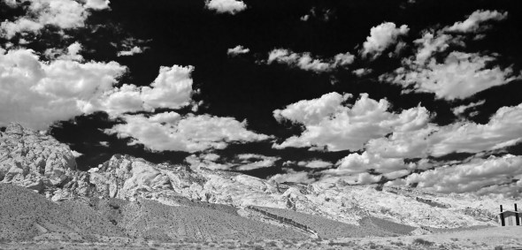 Joe Sterne photography, c2c12, utah, roadtrip