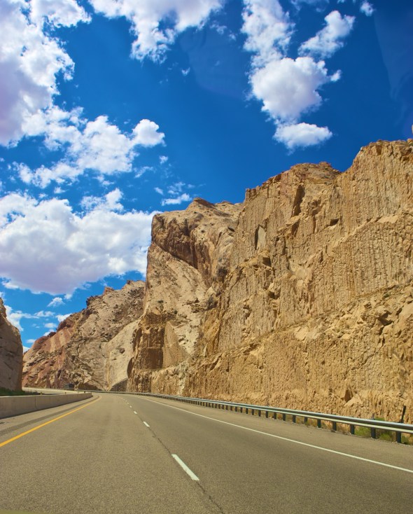 Joe Sterne photography, c2c12, utah, roadtrip