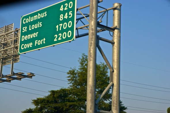 joe Sterne photography, #c2c12,