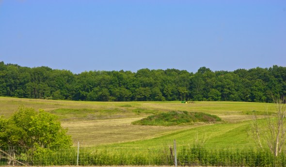 john deere, joe sterne photography, #c2c12