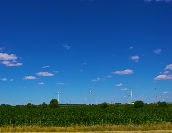 joe Sterne photography, c2c12, roadtrip