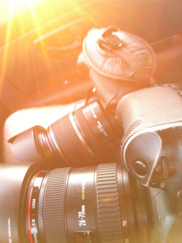 joe Sterne photography, canon 1d mk ii, t2i, 24-70 L, 17-55 ef-s f2.8