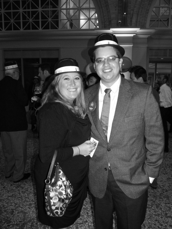 Joe Sterne Photography, San Francisco, Pier 1, Makers Mark, Bourbon, Joe Sterne, Julia Dachner