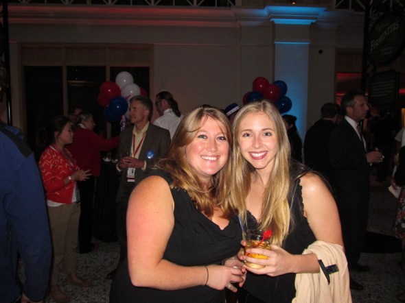 Joe Sterne Photography, San Francisco, Pier 1, Makers Mark, Bourbon, Julia Dachner, Kate Sterne