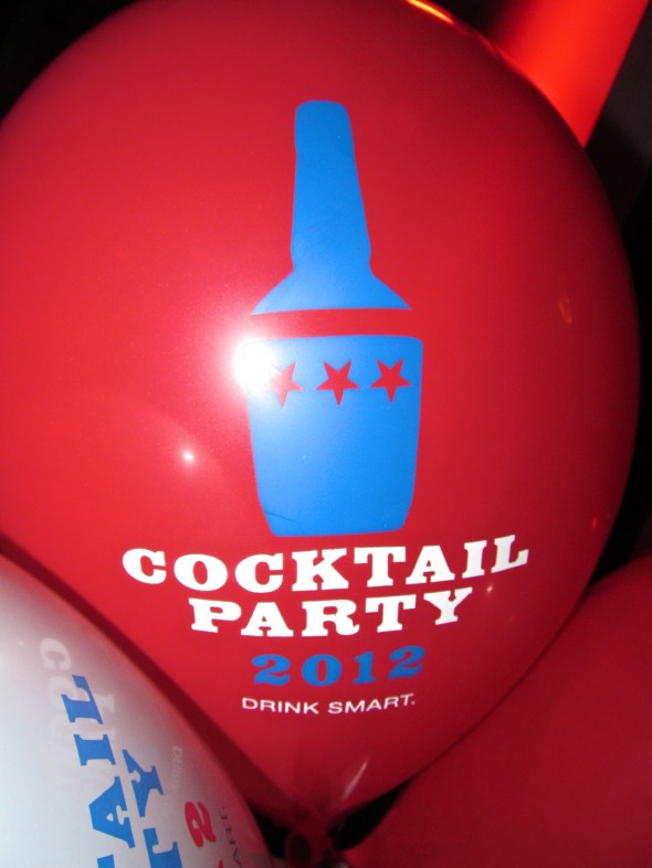 Joe Sterne Photography, San Francisco, Pier 1, Makers Mark, Bourbon