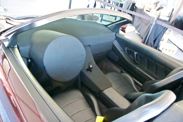 Joe Sterne Photography, Acura ILX Experience, San Francisco, Klout, Autoweek