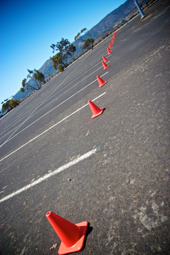 Joe Sterne Photography, Acura ILX Experience, San Francisco, Klout, Autoweek