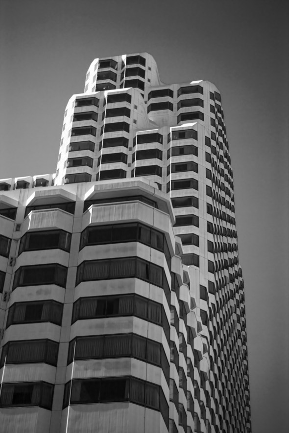 Joe Sterne Photography, San Francisco, photography,