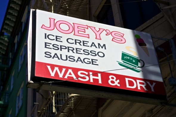 Joe Sterne Photography, San Francisco, photography,