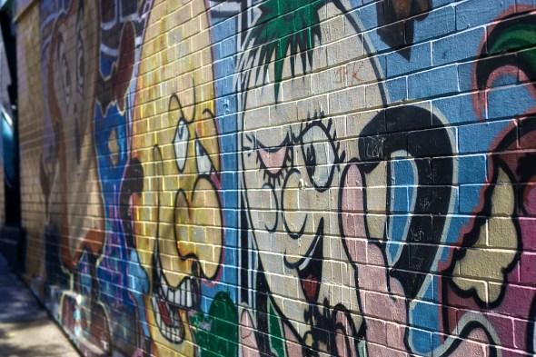 Joe Sterne Photography, San Francisco, photography,