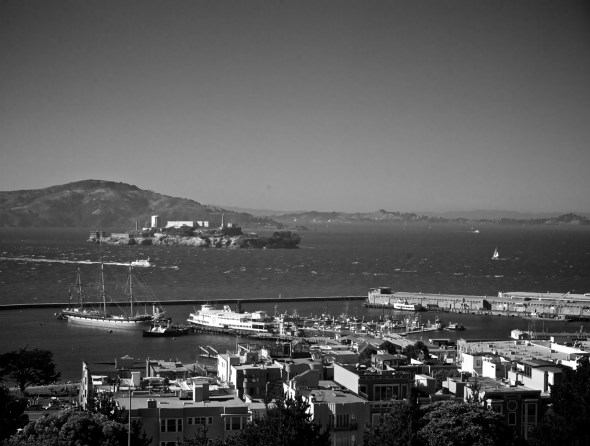 Joe Sterne Photography, San Francisco, photography,